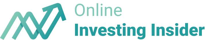 Online Investing Insider