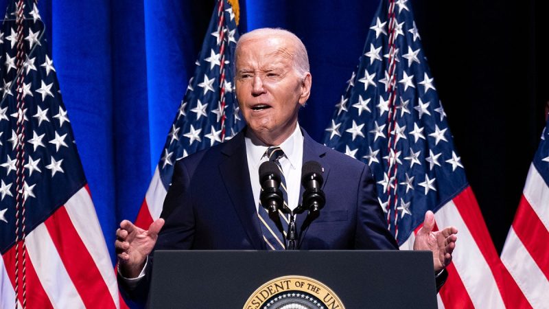 Biden autopen investigation ‘has heated up’ as DOJ looks at Delaware, DC: source Biden autopen investigation ‘has heated up’ as DOJ looks at Delaware, DC: source
